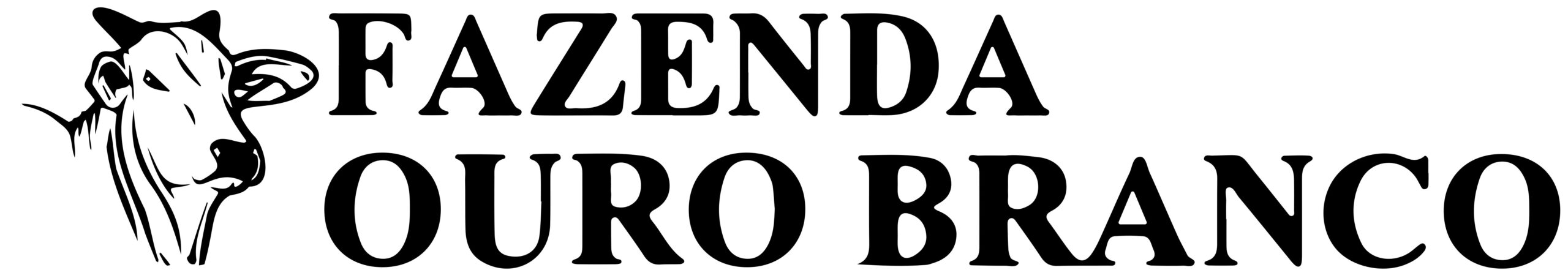 Fazenda Ouro Branco